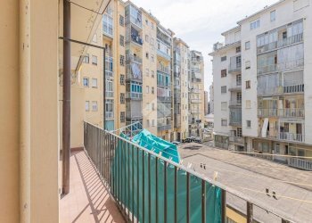 Bilocale Via Barletta, Torino (zona Santa Rita) - foto 14