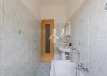 Bilocale Via Barletta, Torino (zona Santa Rita) - foto 17