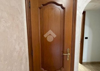 Quadrilocale Via coronata, Genova (zona Cornigliano) - foto 17