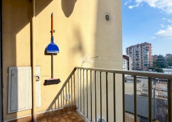 Trilocale Via Boston, Torino (zona Mirafiori Nord) - foto 6