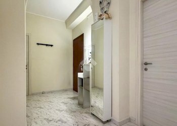 Trilocale Via Boston, Torino (zona Mirafiori Nord) - foto 10