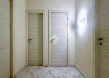 Trilocale Via Boston, Torino (zona Mirafiori Nord) - foto 11