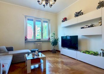 Trilocale Via Boston, Torino (zona Mirafiori Nord) - foto 16