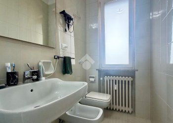 Trilocale Via Boston, Torino (zona Mirafiori Nord) - foto 20