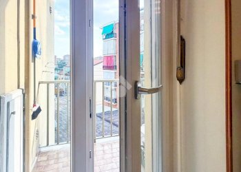 Trilocale Via Boston, Torino (zona Mirafiori Nord) - foto 22