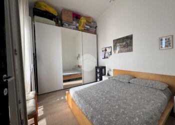 Trilocale Via Alpignano, Torino (zona Campidoglio) - foto 3