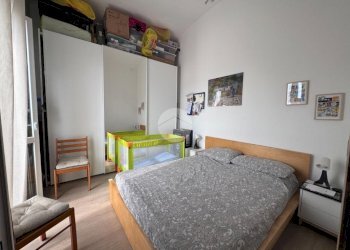 Trilocale Via Alpignano, Torino (zona Campidoglio) - foto 4