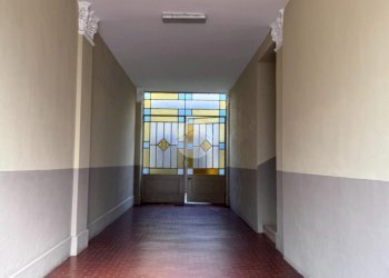 Trilocale Via Alpignano, Torino (zona Campidoglio) - foto 7