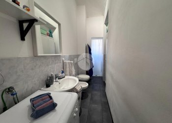 Trilocale Via Alpignano, Torino (zona Campidoglio) - foto 10