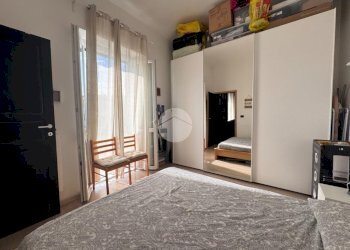 Trilocale Via Alpignano, Torino (zona Campidoglio) - foto 11