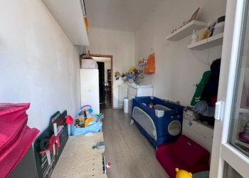 Trilocale Via Alpignano, Torino (zona Campidoglio) - foto 14