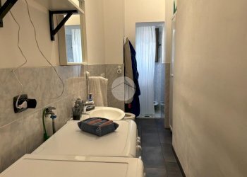Trilocale Via Alpignano, Torino (zona Campidoglio) - foto 15