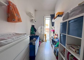 Trilocale Via Alpignano, Torino (zona Campidoglio) - foto 18