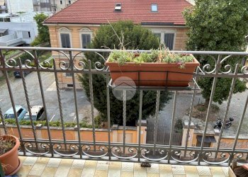 Trilocale Via Alpignano, Torino (zona Campidoglio) - foto 25
