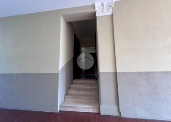 Trilocale Via Alpignano, Torino (zona Campidoglio) - foto 26
