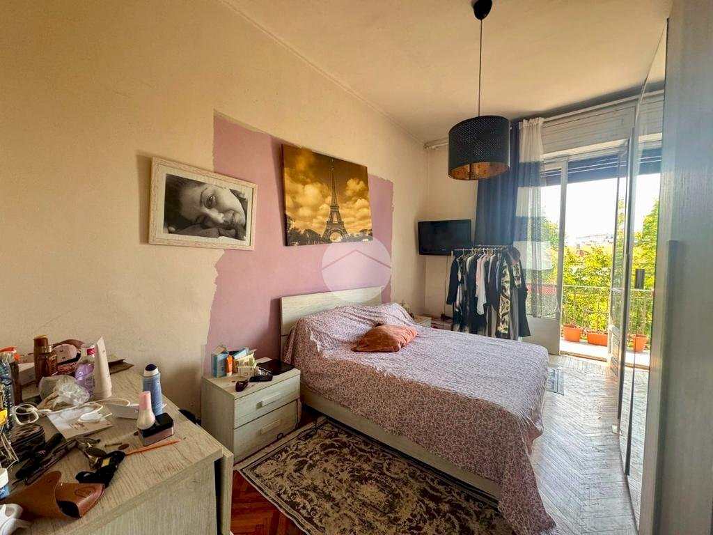 Bilocale Corso Lecce, Torino (zona Campidoglio) - foto 1