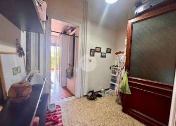 Bilocale Corso Lecce, Torino (zona Campidoglio) - foto 6