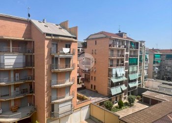 Bilocale Corso Lecce, Torino (zona Campidoglio) - foto 16