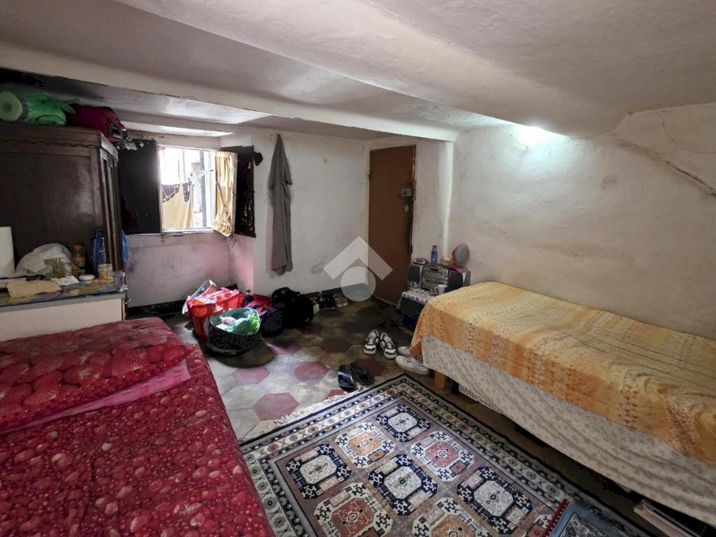 Quadrilocale Via Antonio Gramsci, Genova (zona Centro Storico) - foto 3