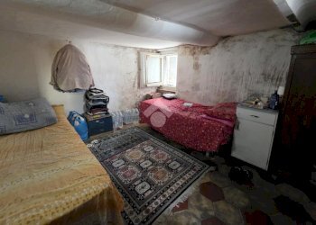 Quadrilocale Via Antonio Gramsci, Genova (zona Centro Storico) - foto 1