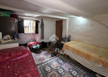 Quadrilocale Via Antonio Gramsci, Genova (zona Centro Storico) - foto 3