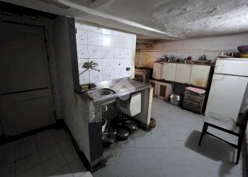 Quadrilocale Via Antonio Gramsci, Genova (zona Centro Storico) - foto 12