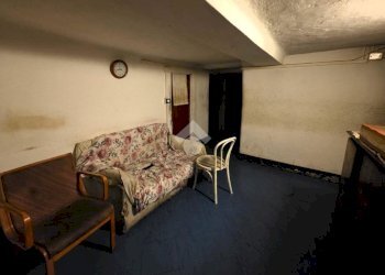 Quadrilocale Via Antonio Gramsci, Genova (zona Centro Storico) - foto 20