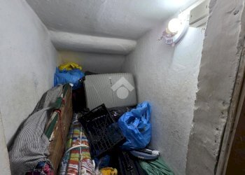 Quadrilocale Via Antonio Gramsci, Genova (zona Centro Storico) - foto 23