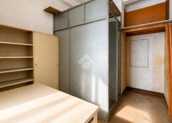 Shop Negozio Via Bartolomeo Guidobono, Savona - photo 1
