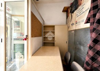 Shop Negozio Via Bartolomeo Guidobono, Savona - photo 3