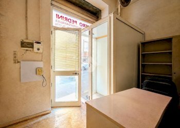 Shop Negozio Via Bartolomeo Guidobono, Savona - photo 4