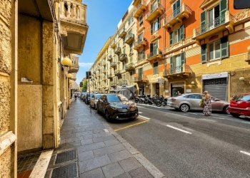 Shop Negozio Via Bartolomeo Guidobono, Savona - photo 8