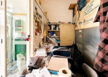 Shop Negozio Via Bartolomeo Guidobono, Savona - photo 13