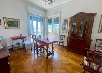 Quadrilocale Corso Aldo Gastaldi, Genova (zona Albaro) - foto 7