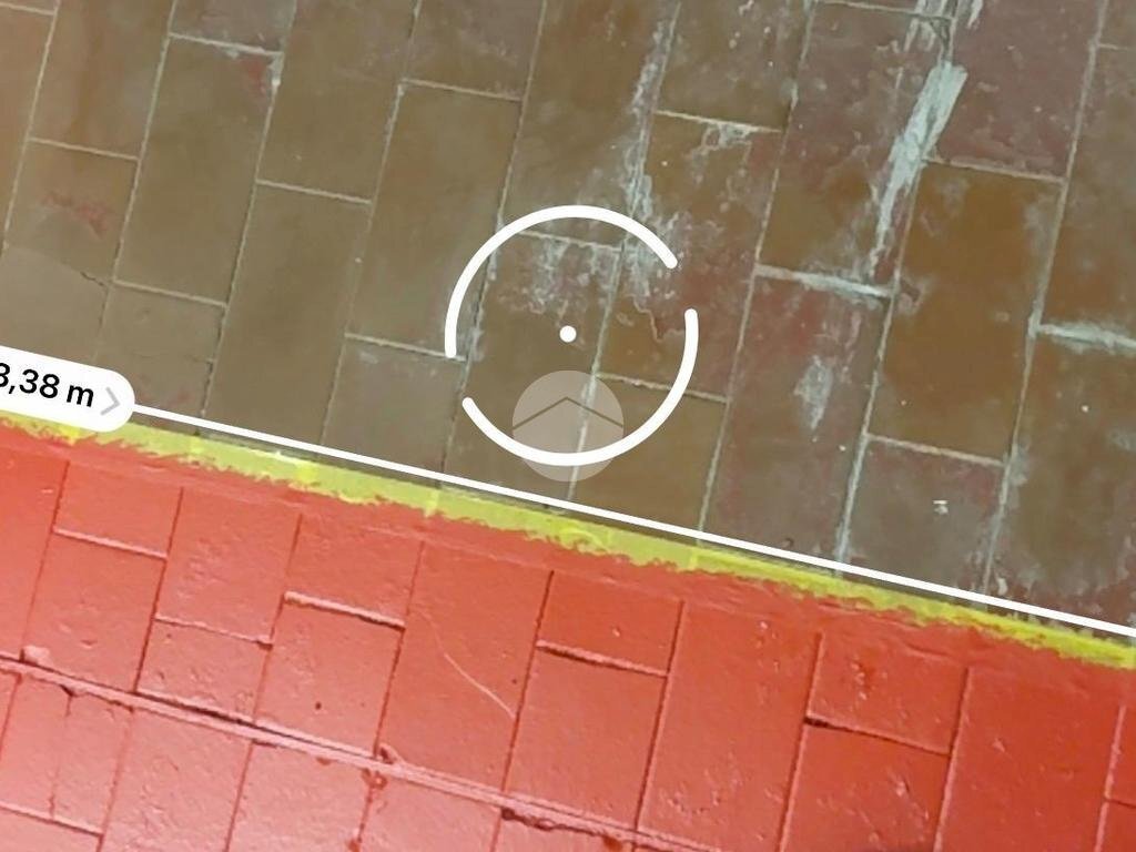 Posto Auto Via Timavo, Genova (zona Borgoratti) - foto 2
