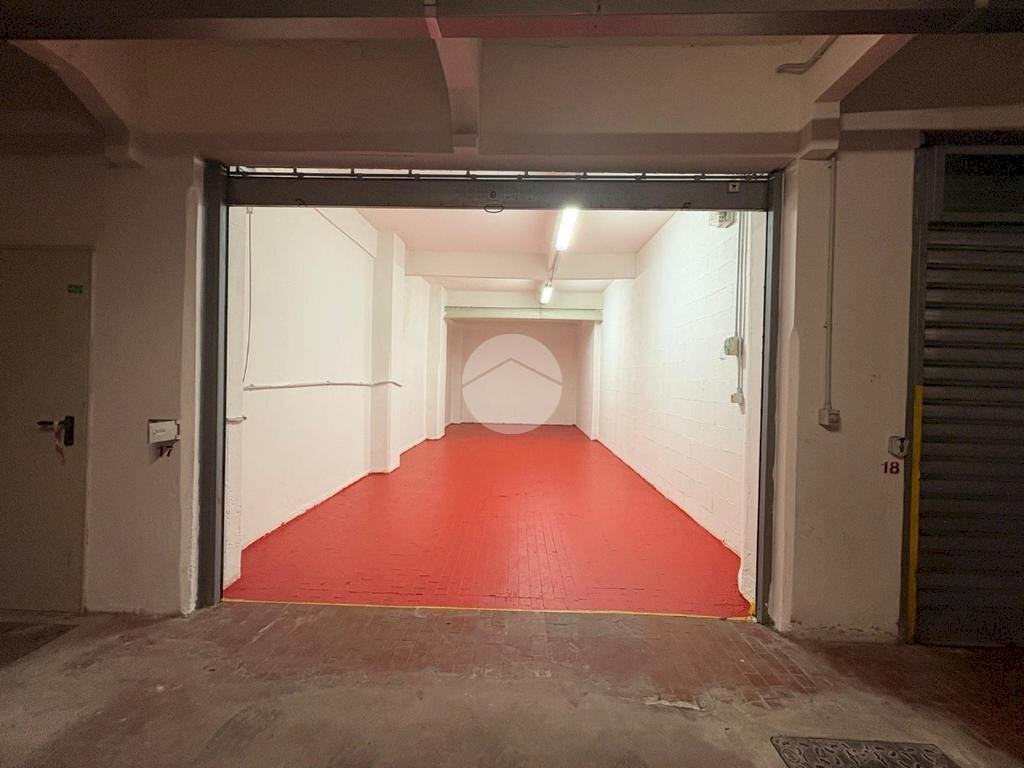 Box Via Timavo, Genova (zona Borgoratti) - foto 1
