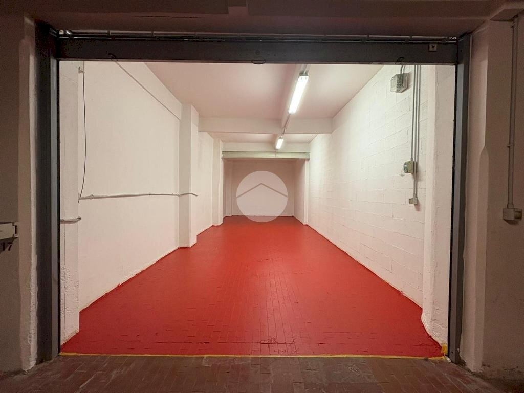 Box Via Timavo, Genova (zona Borgoratti) - foto 2
