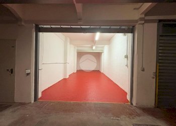 Box Via Timavo, Genova (zona Borgoratti) - foto 1
