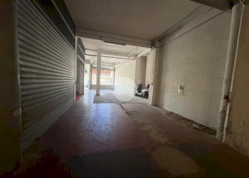 Box Via Timavo, Genova (zona Borgoratti) - foto 3