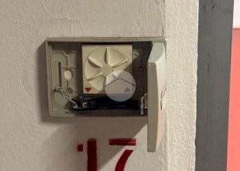 Box Via Timavo, Genova (zona Borgoratti) - foto 4