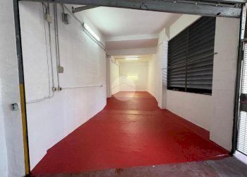 Box Via Timavo, Genova (zona Borgoratti) - foto 7