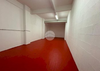 Box Via Timavo, Genova (zona Borgoratti) - foto 9