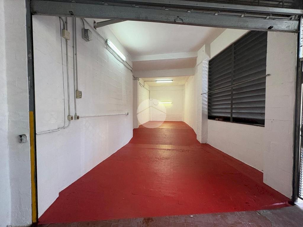 Box Via Timavo, Genova (zona Borgoratti) - foto 2