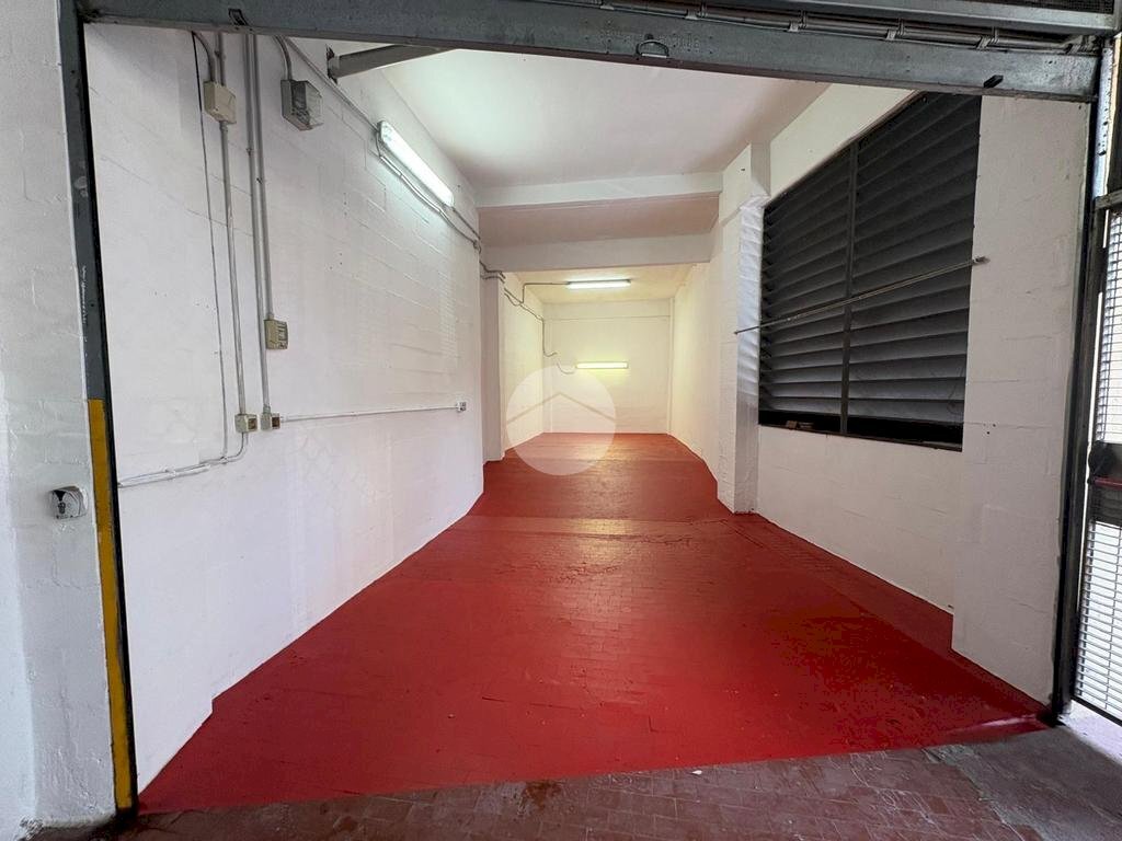 Box Via Timavo, Genova (zona Borgoratti) - foto 3