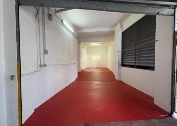 Box Via Timavo, Genova (zona Borgoratti) - foto 2