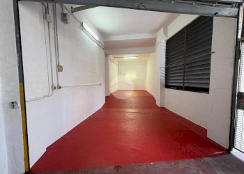 Box Via Timavo, Genova (zona Borgoratti) - foto 3