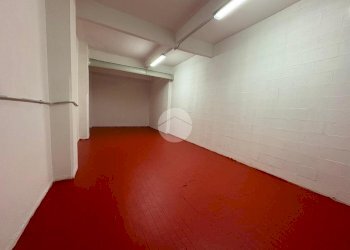 Box Via Timavo, Genova (zona Borgoratti) - foto 4