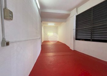 Box Via Timavo, Genova (zona Borgoratti) - foto 6