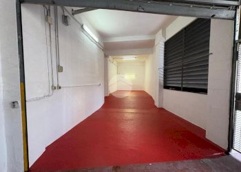 Box Via Timavo, Genova (zona Borgoratti) - foto 7