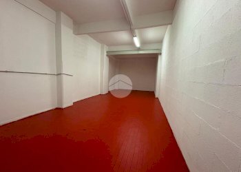 Box Via Timavo, Genova (zona Borgoratti) - foto 11